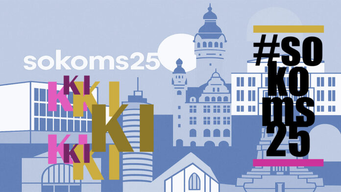 Stiftungskommunikation und KI Stiftungskommunikation und KI