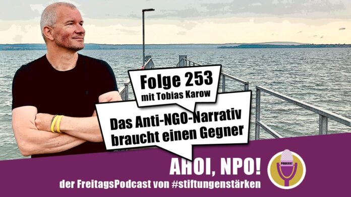 Podcast Folge 253 Podcast Folge 253