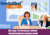 Die Lage: Performance stimmt, Allmählichkeitsschaden droht FondsFibel Newsletter Dezember 2025