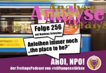 Anleihen immer noch „the place to be?“ Podcast Folge 256
