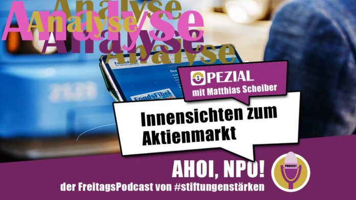 Podcast Spezial 2025 Podcast Spezial 2025