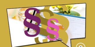 Pflichtprogramm für jedes Stiftungsvermögen Kapitalerhalt im Vergleich