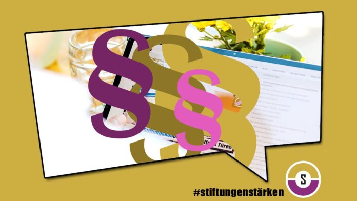 Kapitalerhalt im Vergleich