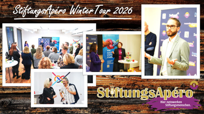 Nachlese WinterTour 2026 Stuttgart