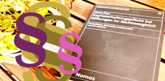 Stiftungsvermögen und der Kapitalerhalt Rezension Kapitalerhalt im Vergleich