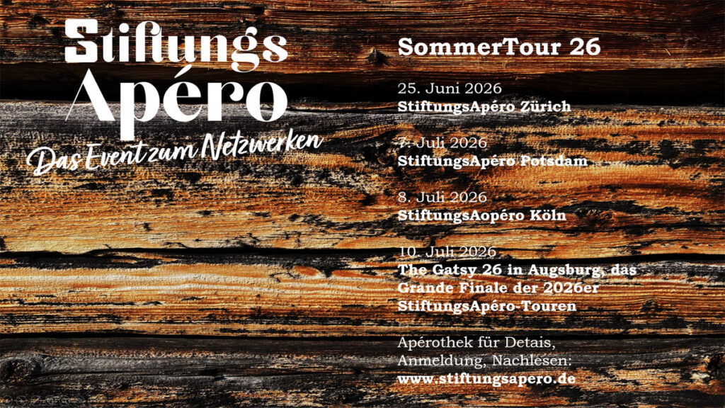Das war die WinterTour 2026