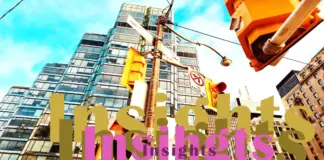 Der Fußabdruck von Stiftungsvermögen Jedes Stiftungsvermögen hat einen Fußabdruck.