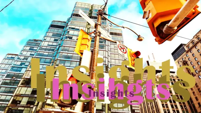 Jedes Stiftungsvermögen hat einen Fußabdruck.