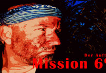 Stiftungsvermögen und die Generation 2% Mission 6 Prozent