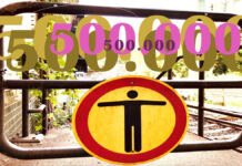 So werden 500.000 EUR Stiftungsvermögen angelegt 500000 Euo anlegen