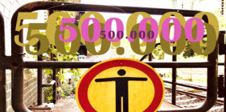 So werden 500.000 EUR Stiftungsvermögen angelegt 500000 Euo anlegen