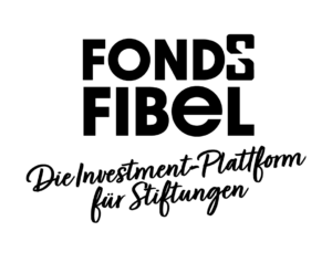 Fondsfibel_Claim_black