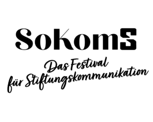 SoKomS_Claim_black