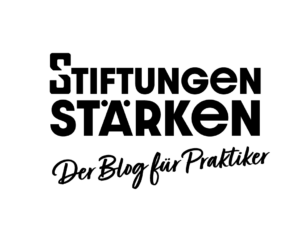 Stiftungen-staerken_Claim_black