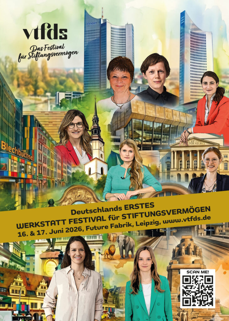 vtfds Referenten Leipzig