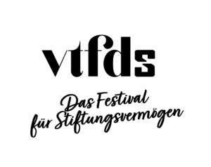 vtfds_Claim_black
