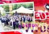 Building Philanthropolis vs. das Zins-Kombinat Nachlese VTFDS26