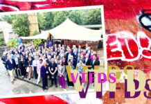 Building Philanthropolis vs. das Zins-Kombinat Nachlese VTFDS26