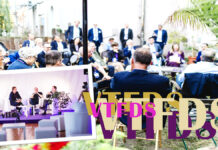 Braucht Stiftungsvermögen mehr Vorbilder? Nachlese II VTFDS26