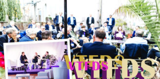 Braucht Stiftungsvermögen mehr Vorbilder? Nachlese II VTFDS26