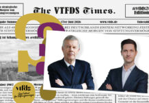 Der Vergleich mit den 1970er-Jahren liegt nahe, greift aber zu kurz vtfds26 Interview DJE