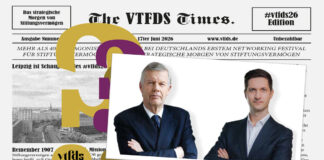 Der Vergleich mit den 1970er-Jahren liegt nahe, greift aber zu kurz vtfds26 Interview DJE