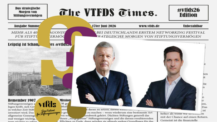 vtfds26 Interview DJE