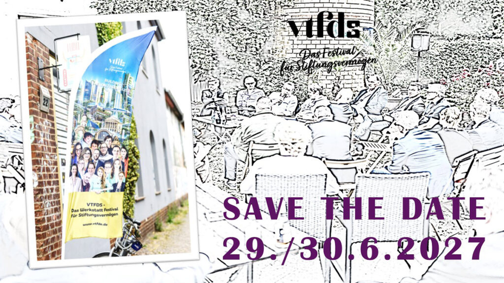vtfds Save the Date