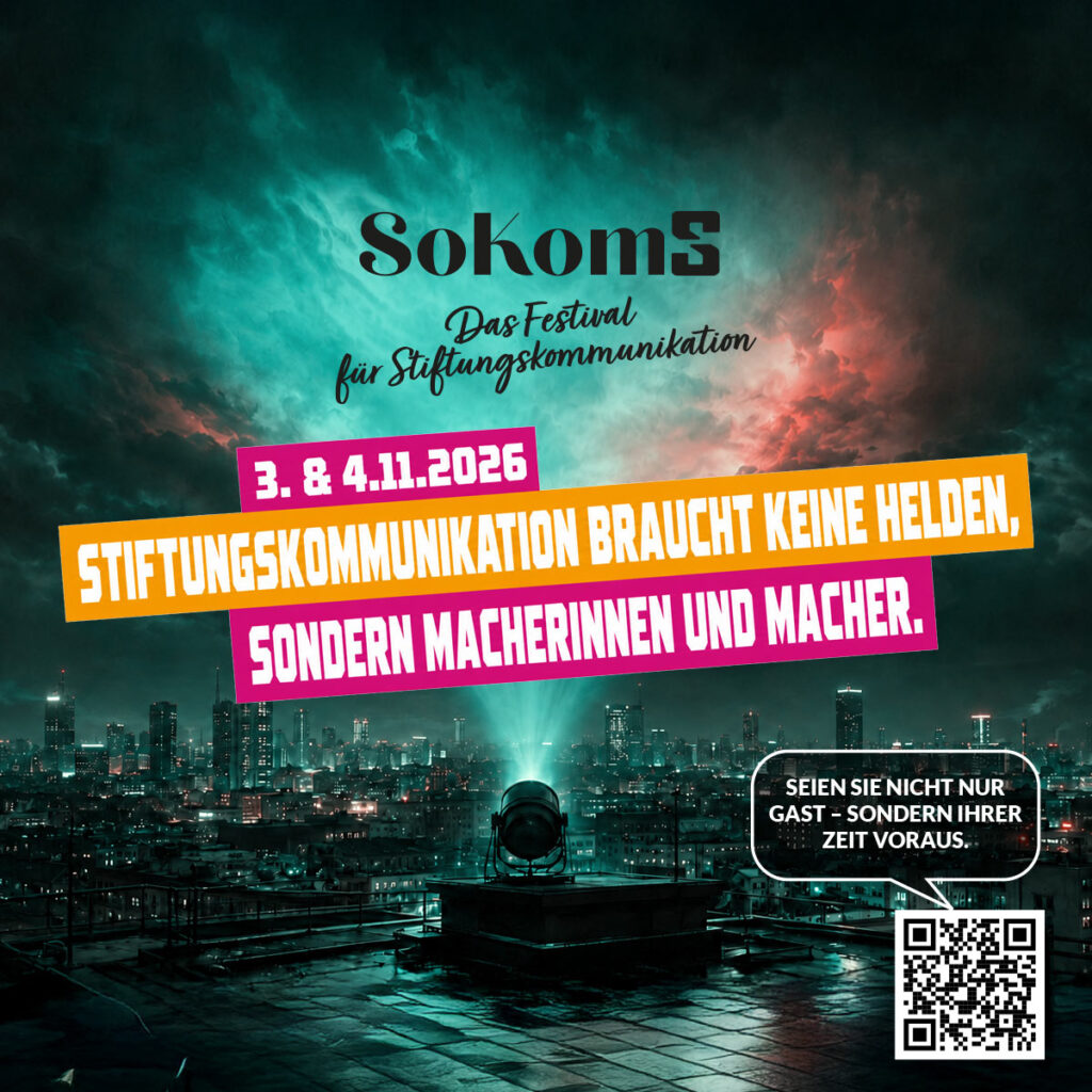 SOKOMS26