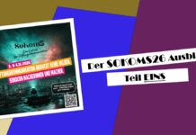 Micro Content oder Long Reads – was braucht Stiftungskommunikation? SOKOMS26 Ausblick Teil 1