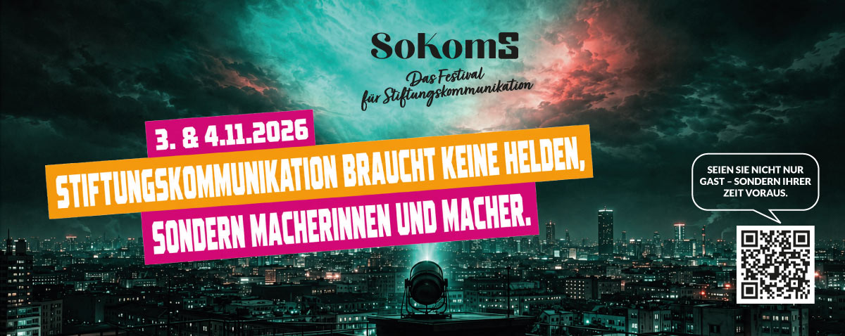 SOKOMS26