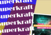 Stiftungen und ihre Superkraft SOKOMS26 Superkraft