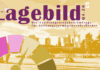 Lagebild: Zwischen „Bondbeben“ und KI-Boom Lagebild Q4/2026