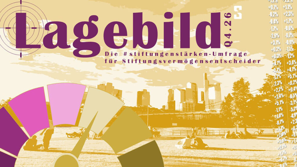 Lagebild Q4/2026
