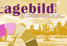 Lagebild: Zwischen „Bondbeben“ und KI-Boom Lagebild Q4/2026