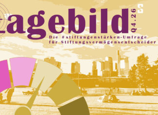 Lagebild: Zwischen „Bondbeben“ und KI-Boom Lagebild Q4/2026
