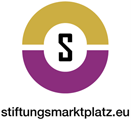 Stiftungsmarktplatz