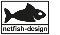 netfish-design