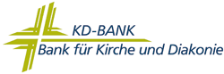 KD-Bank - Bank für Kirche und Diakonie