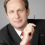 Rechtsanwalt Dr. Christoph Mecking