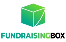 FundraisngBox