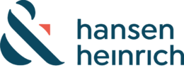Hansen & Heinrich AG