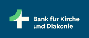 KD-Bank - Bank für Kirche und Diakonie
