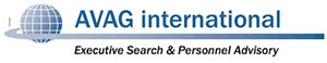 Logo-AVAG-International