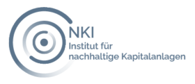 NKI – Institut für nachhaltige Kapitalanlagen GmbH