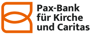 Pax-Bank für Kirche und Caritas eG