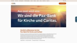 PAX-BKC