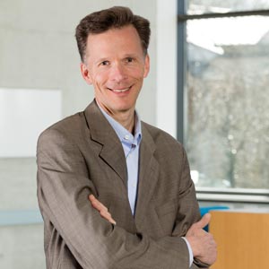 Robert Jacobsen
