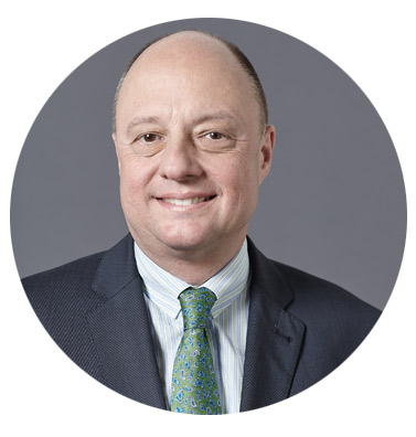 RA Dr. Christoph Degen