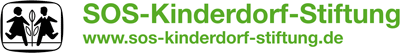 SOS-Kinderdorf-Stiftung